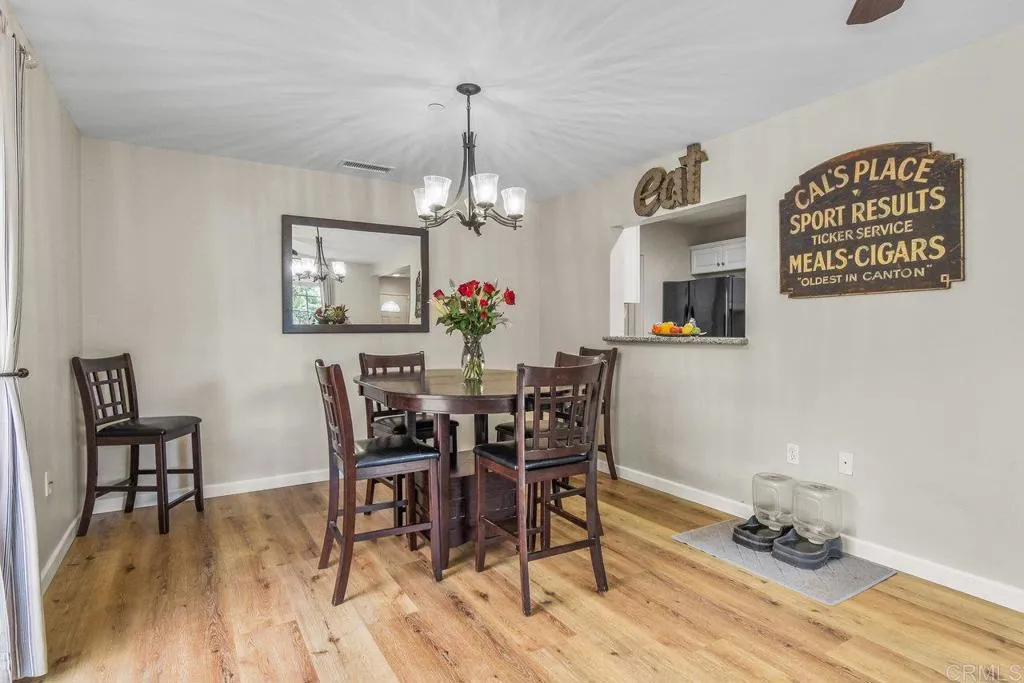 https://cdn.realtyfeed.com/cdn/127/306401739/96c699e288342a687065354c248c7da5.webp