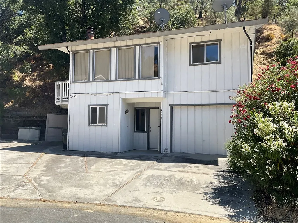 8118 Cove Lane, Bradley, Ca 93426