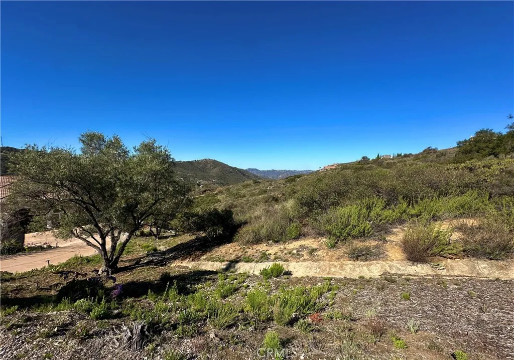Houses For Rent La Quinta