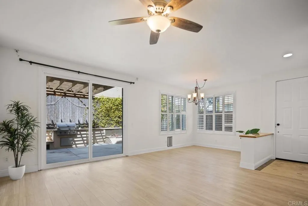 Photo #3: NDP2503068 Listing 