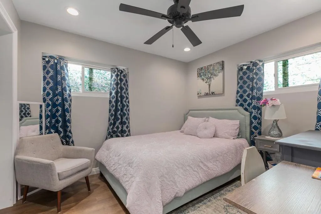 https://cdn.realtyfeed.com/cdn/127/306402058/20dbb57511ed1aa64e33ca38591b429f.webp