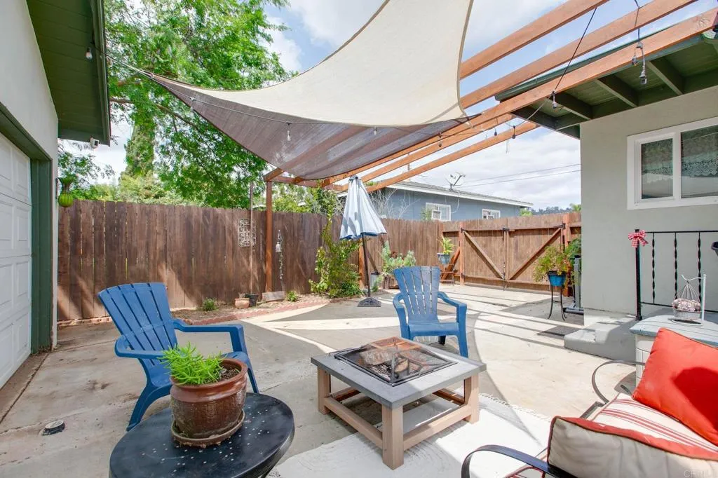 https://cdn.realtyfeed.com/cdn/127/306402058/3048cf19729474950ad6adf5752b0080.webp