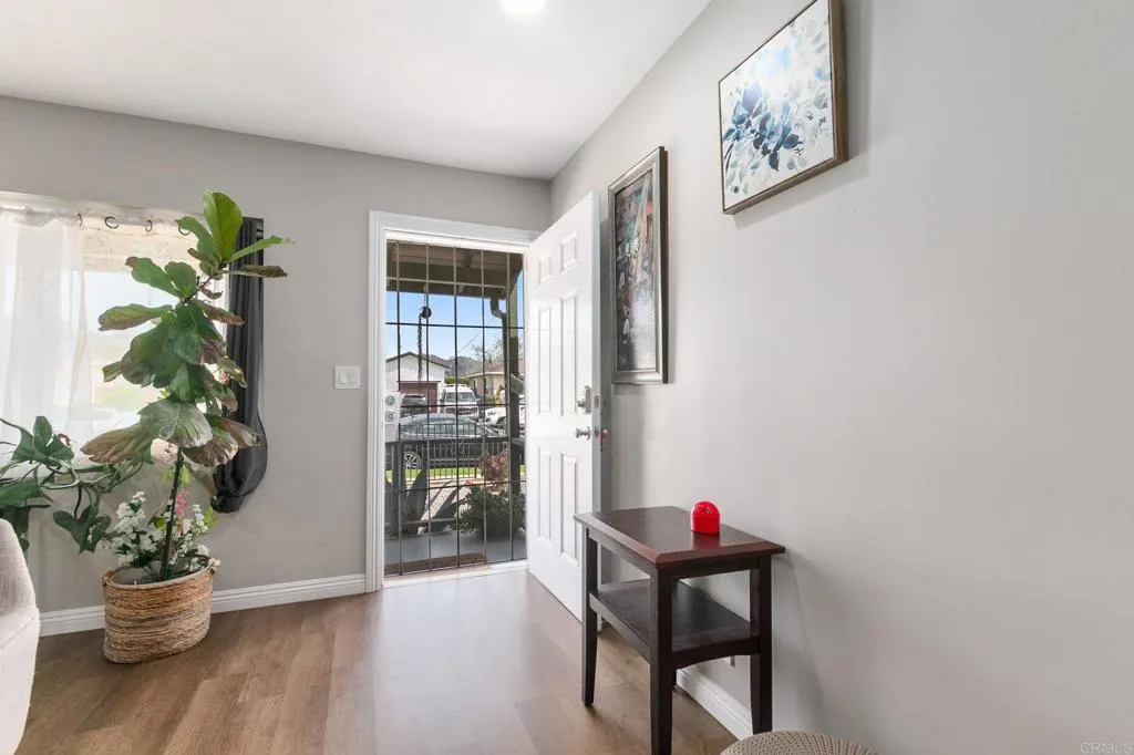 https://cdn.realtyfeed.com/cdn/127/306402058/36323d3da000fc1646b7358e6082f239.webp