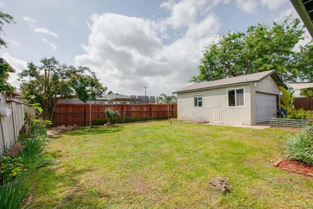 https://cdn.realtyfeed.com/cdn/127/306402058/88f9649e43dc0020059588a35135dbef.webp