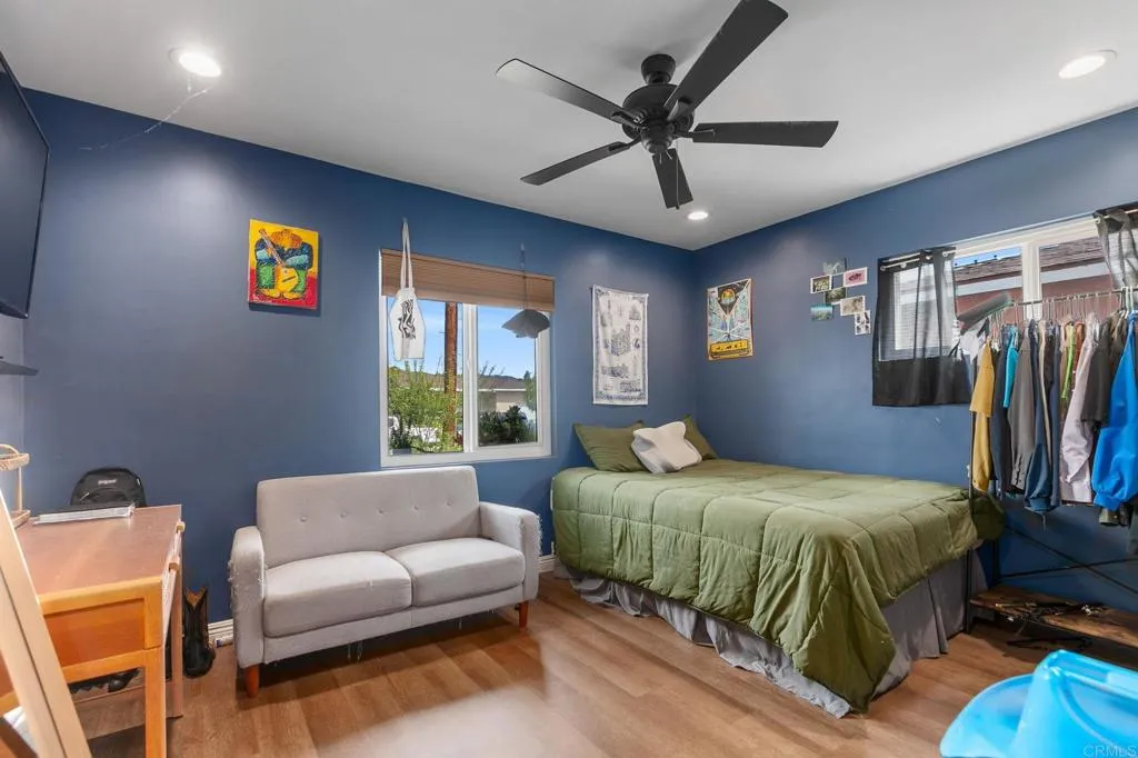 https://cdn.realtyfeed.com/cdn/127/306402058/c55111315b2c26b8cce3ccc2d8ebabee.webp