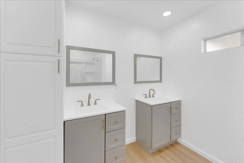 https://cdn.realtyfeed.com/cdn/127/306402280/007e91ee1e479760aa433ff0016038bf.webp