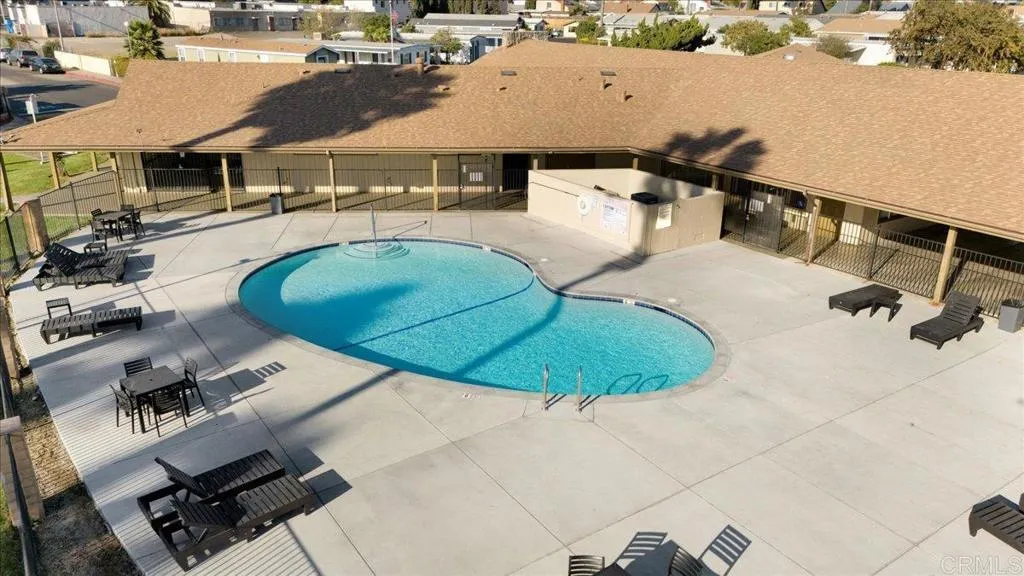 https://cdn.realtyfeed.com/cdn/127/306402280/055fc6d0d6b31256616745ff3a686484.webp