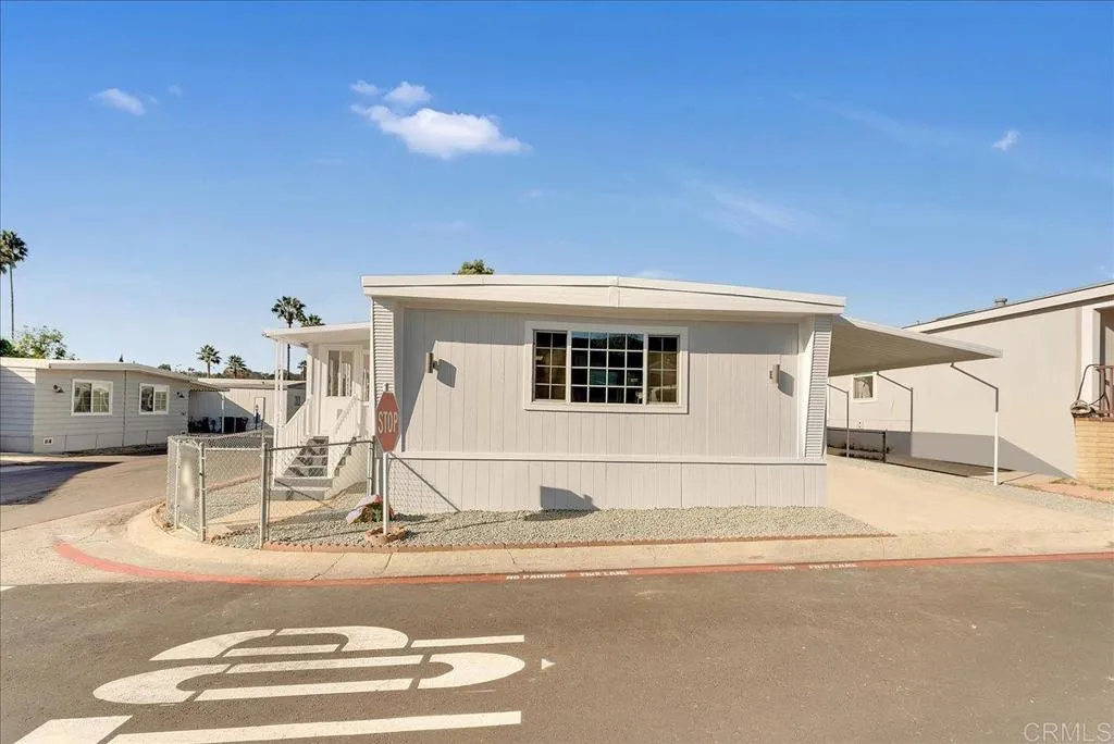 https://cdn.realtyfeed.com/cdn/127/306402280/1238d0555d506efae906e2f918cb1946.webp