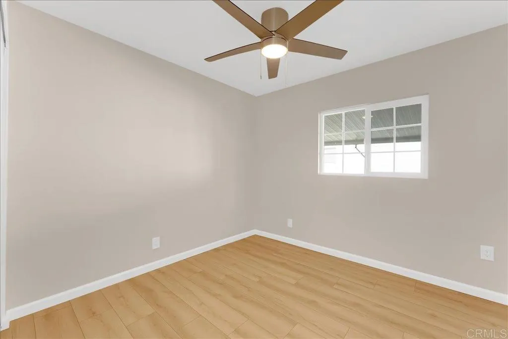 https://cdn.realtyfeed.com/cdn/127/306402280/1a1cf9e96760600b49ef0a8a83412ab4.webp