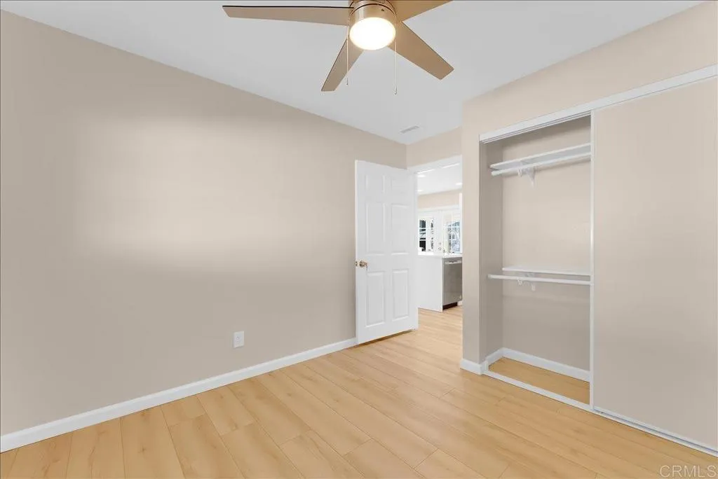 https://cdn.realtyfeed.com/cdn/127/306402280/28f8c3a82cdba1569385946f259e0315.webp