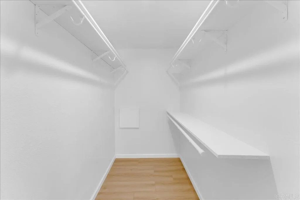 https://cdn.realtyfeed.com/cdn/127/306402280/3871c9787760c6c8b3190d5775c523e3.webp