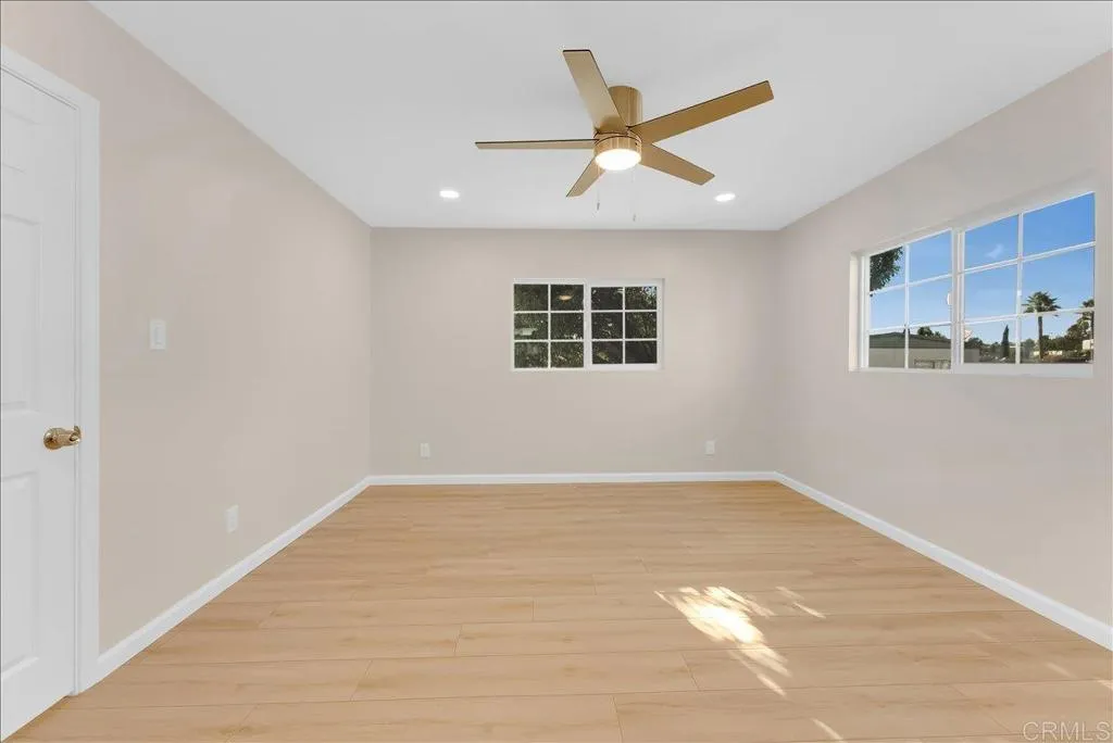 https://cdn.realtyfeed.com/cdn/127/306402280/4a884da72728e032b2212ff48bb41d0a.webp