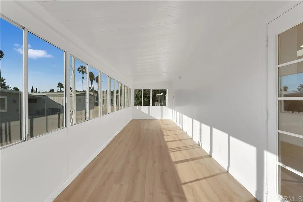 https://cdn.realtyfeed.com/cdn/127/306402280/5cdb5bcc8f587ea45627e429d35e021d.webp