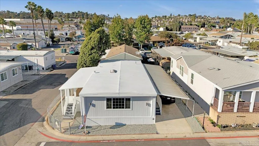 https://cdn.realtyfeed.com/cdn/127/306402280/7ef779d76189ff44a0da1486a7b9ed46.webp