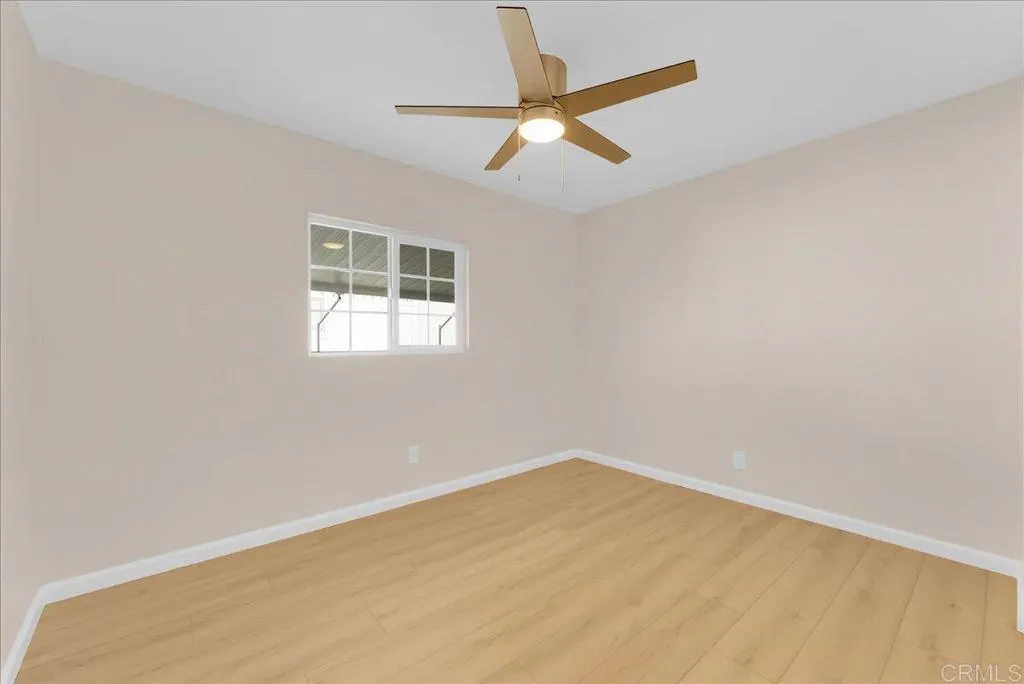 https://cdn.realtyfeed.com/cdn/127/306402280/b2ecaed071c23ff84aabd996c24145e0.webp