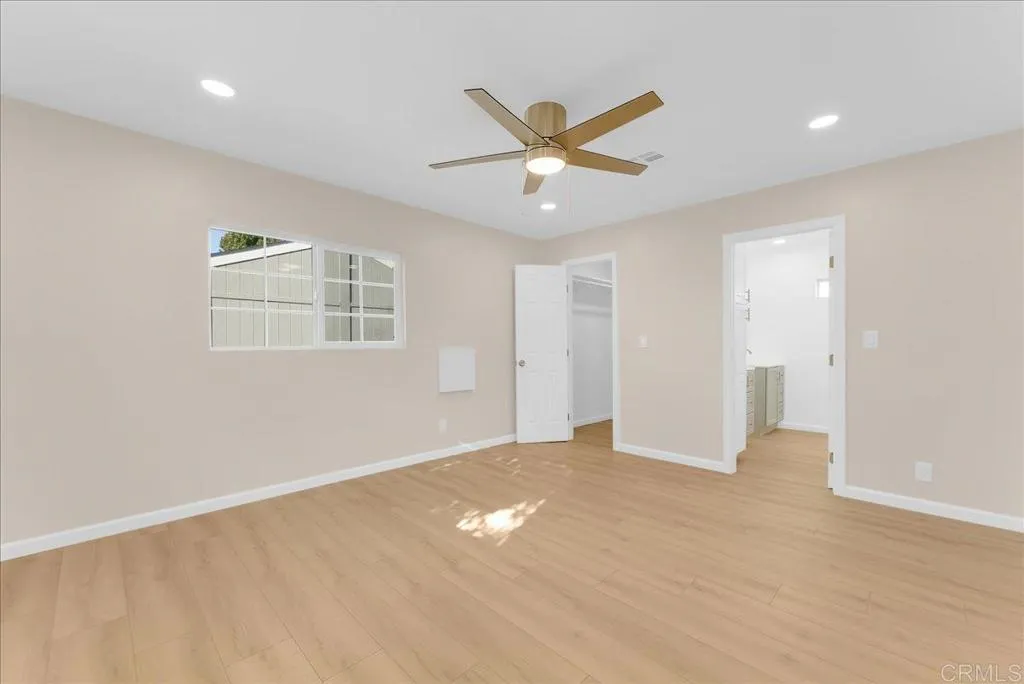 https://cdn.realtyfeed.com/cdn/127/306402280/b51590df9fee0164f863c430c24e6599.webp