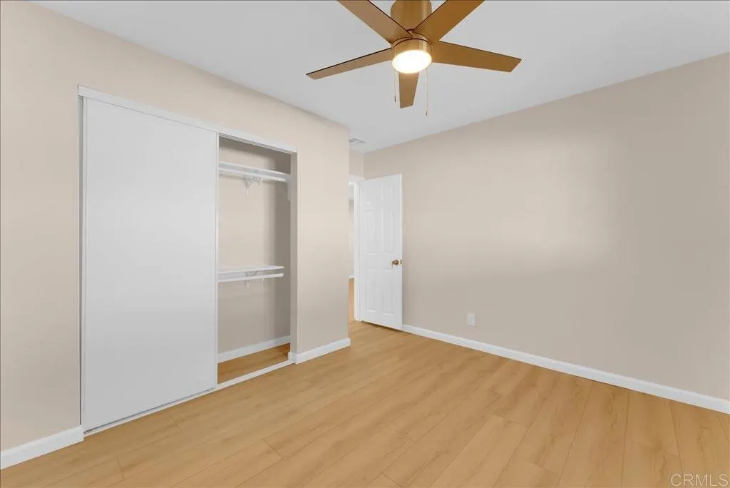 https://cdn.realtyfeed.com/cdn/127/306402280/bbcbbd1019f5e44d506c5717536593a5.webp