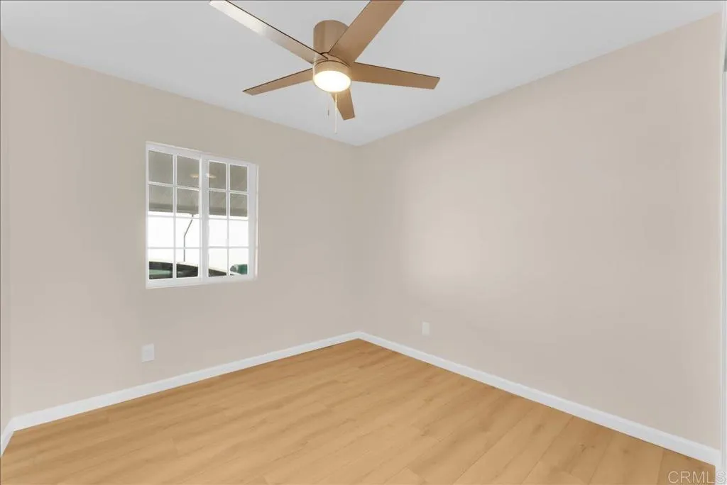 https://cdn.realtyfeed.com/cdn/127/306402280/d4748356e34671b0318640159edc2dbe.webp