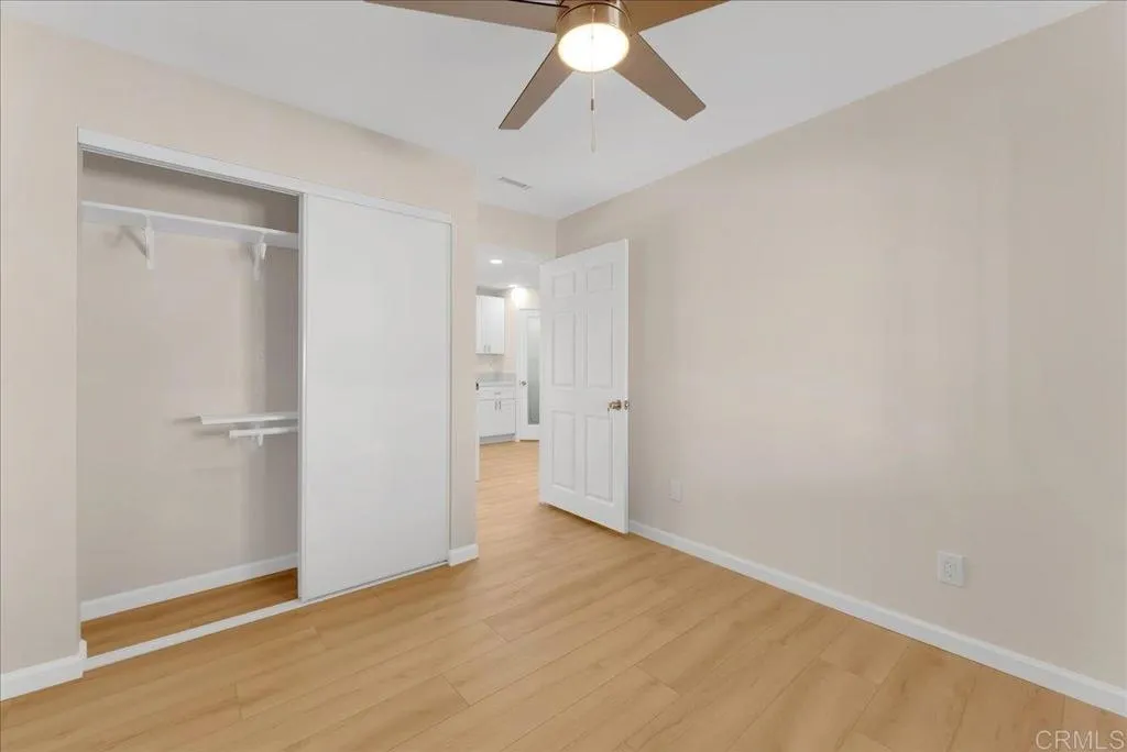https://cdn.realtyfeed.com/cdn/127/306402280/de46bd84013263318197519108a6e1c6.webp