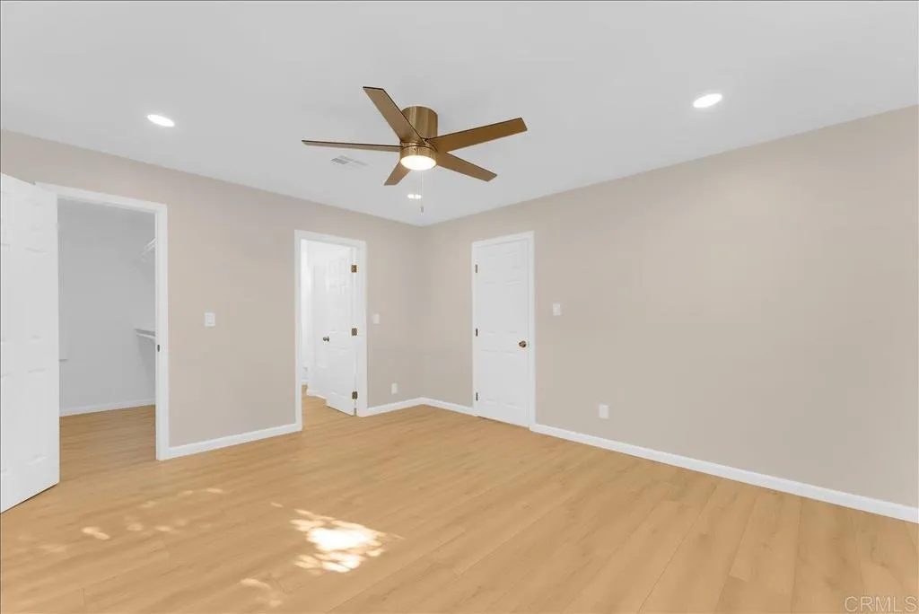 https://cdn.realtyfeed.com/cdn/127/306402280/e37d4482736a228e12dec92373ccaaa2.webp