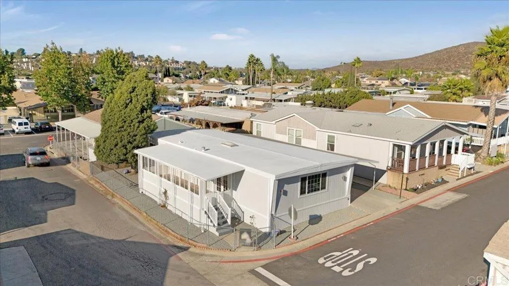 https://cdn.realtyfeed.com/cdn/127/306402280/f509618b69c00b24c431ecc3334dbb6e.webp