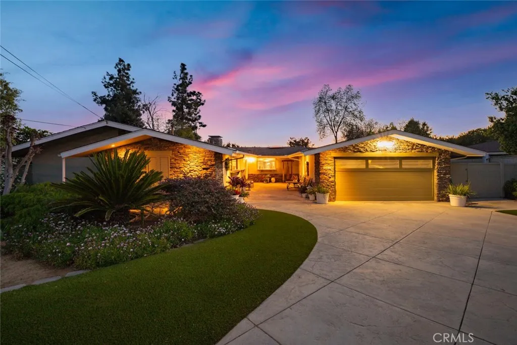 1342 Se Skyline Drive