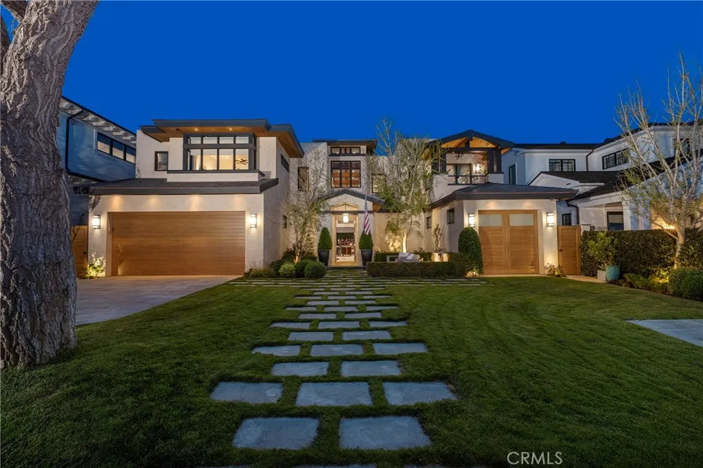 120 Carob Way, Coronado, CA, 92118