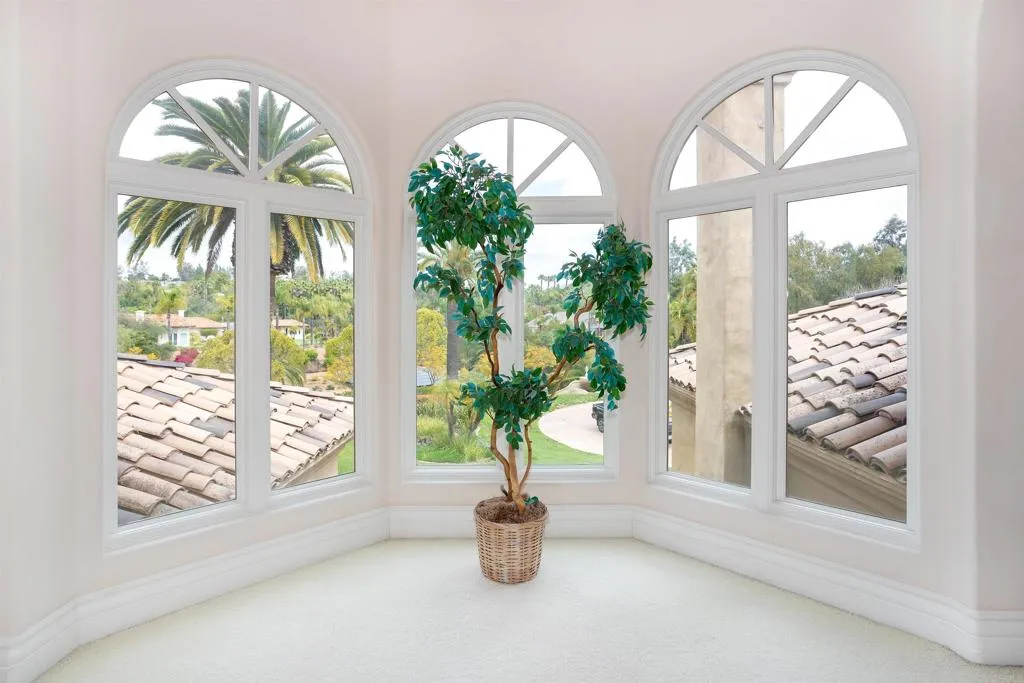 https://cdn.realtyfeed.com/cdn/127/306402636/150e7886d04482ac80fb4a818d45c1c4.webp