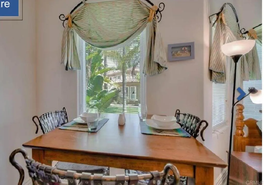 https://cdn.realtyfeed.com/cdn/127/306402636/4b54b1f07bdb66e003490a5bed0642b5.webp