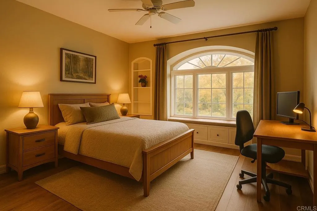 https://cdn.realtyfeed.com/cdn/127/306402636/5302c0711345fce9c6b17a4620daa8b1.webp