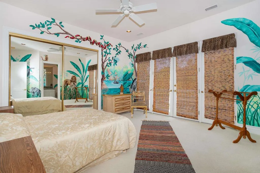 https://cdn.realtyfeed.com/cdn/127/306402636/55a30592a38c6c93b1badcd1d729659c.webp