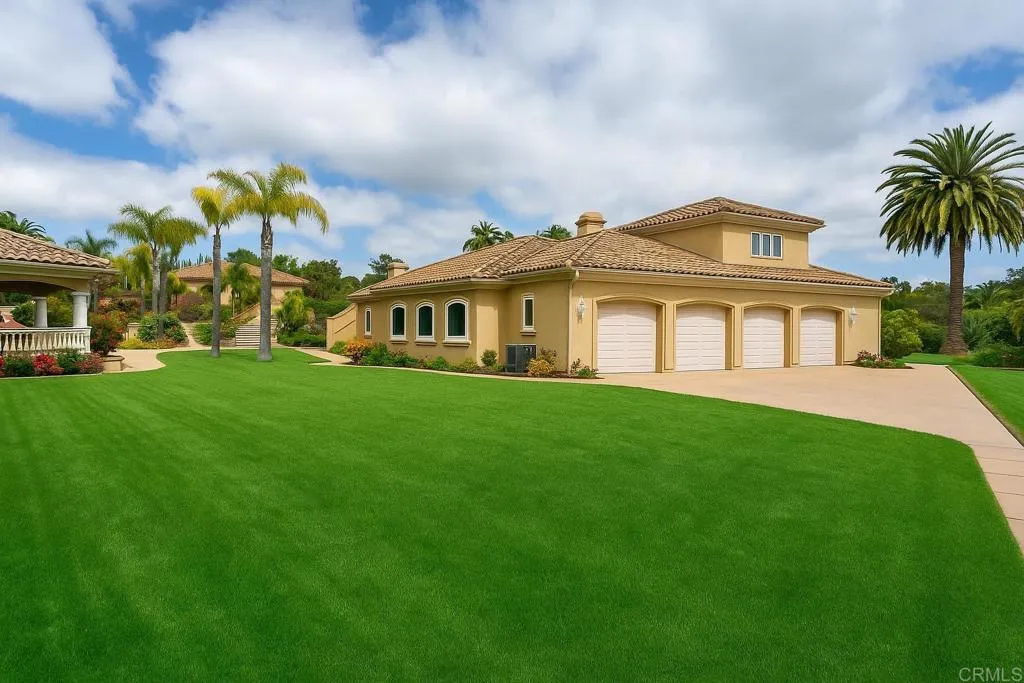 https://cdn.realtyfeed.com/cdn/127/306402636/70af5aa724722e5de760779ec9a02185.webp