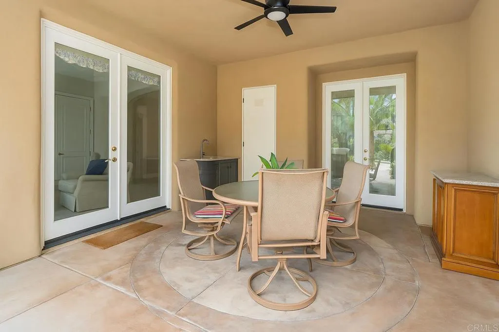 https://cdn.realtyfeed.com/cdn/127/306402636/7133b7e6092c03b6ba9e73c76c4cd25f.webp