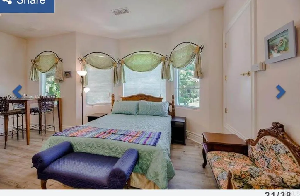 https://cdn.realtyfeed.com/cdn/127/306402636/7b133d3a9b767435dde46919d00ce3ee.webp