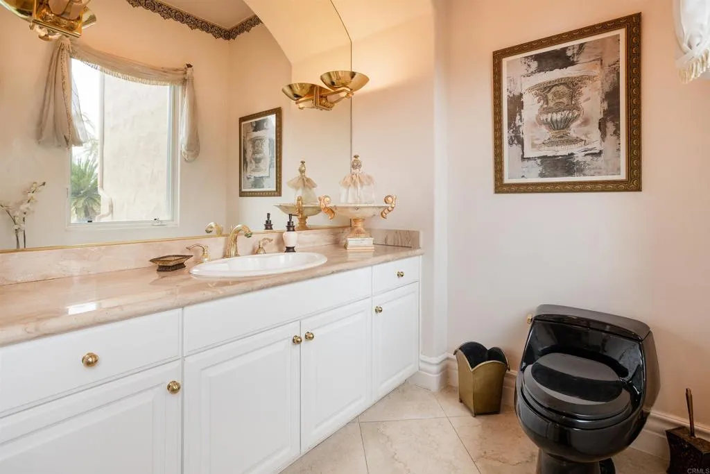 https://cdn.realtyfeed.com/cdn/127/306402636/8d40d34a69dd355005766ab625c641c4.webp