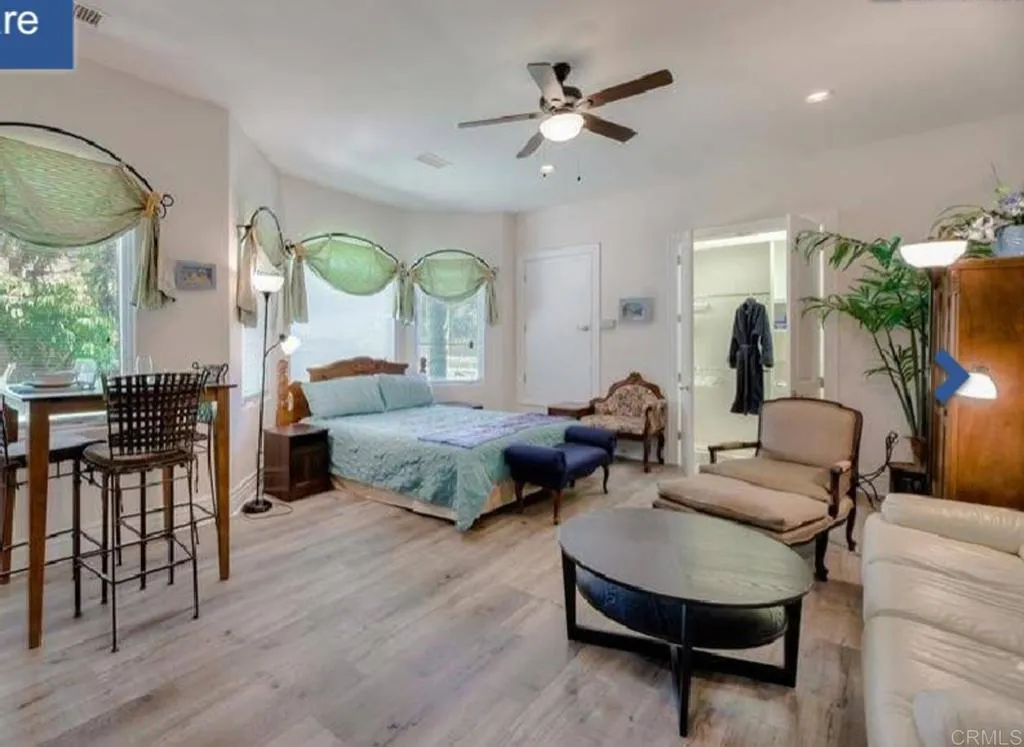 https://cdn.realtyfeed.com/cdn/127/306402636/9411f03bbdcc73ce5c6a13e567555826.webp