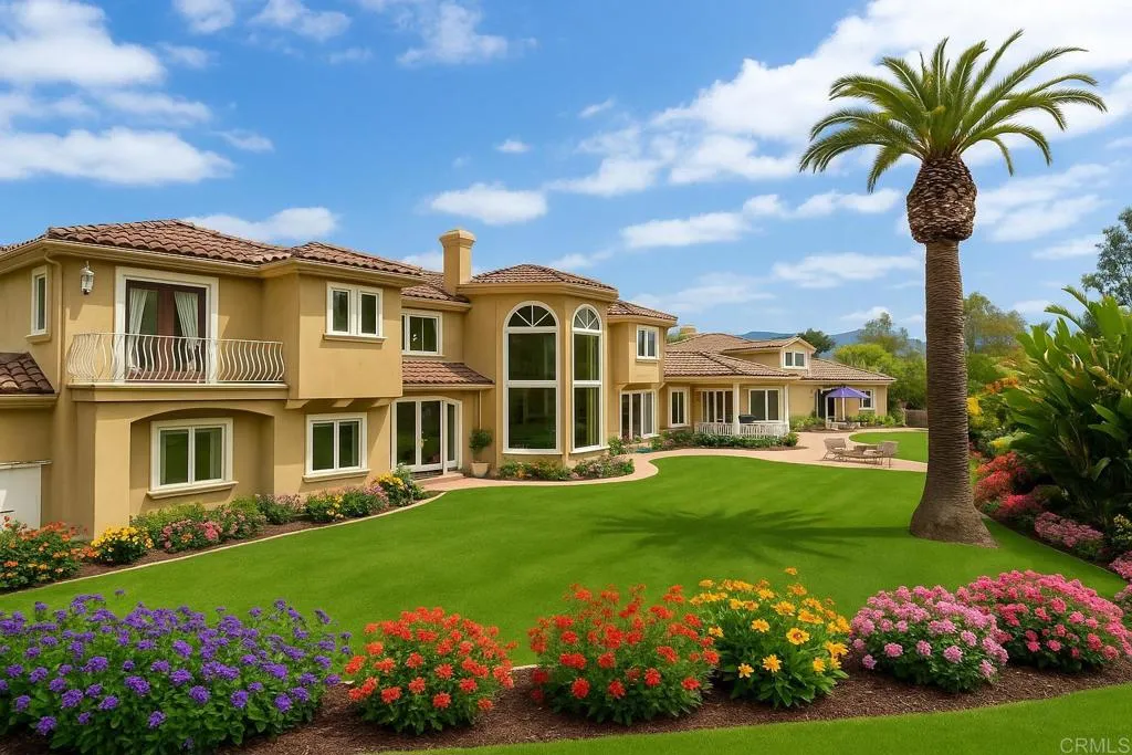https://cdn.realtyfeed.com/cdn/127/306402636/a0587ec0f416ec471c848497335369f9.webp