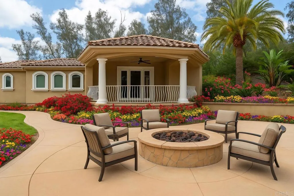 https://cdn.realtyfeed.com/cdn/127/306402636/b2011ee36c21f493730d4aef8c9a44ed.webp