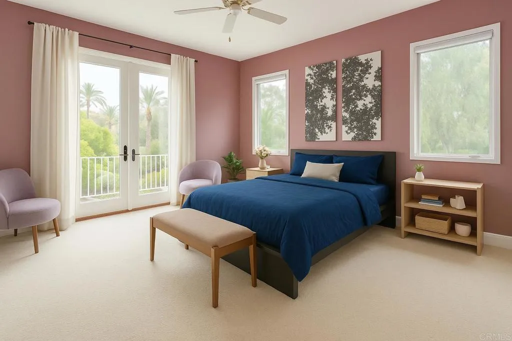 https://cdn.realtyfeed.com/cdn/127/306402636/c164c5deb1fea41e270a89db63c6377b.webp