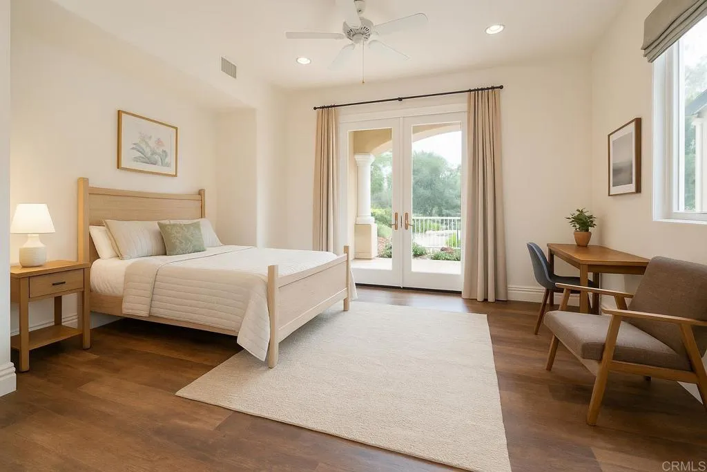 https://cdn.realtyfeed.com/cdn/127/306402636/e0605de466a4f89d36e441601fe22389.webp