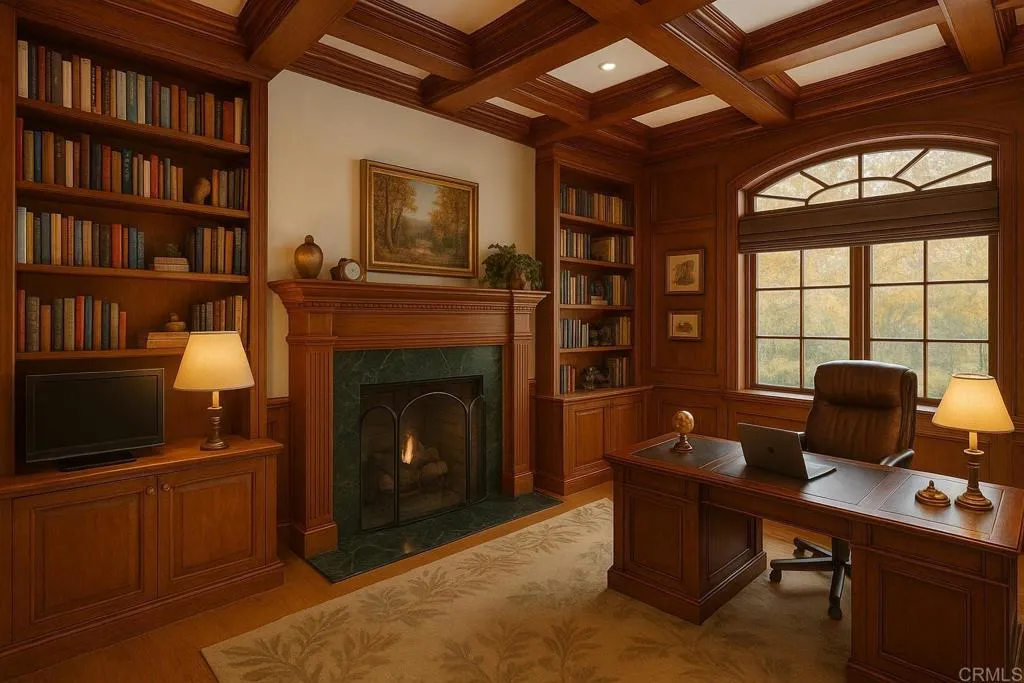 https://cdn.realtyfeed.com/cdn/127/306402636/e113206cf7425af1b13e39d80bd47acc.webp
