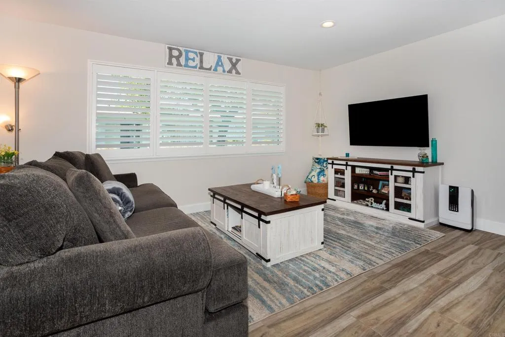 Photo #2: NDP2503106 Listing 