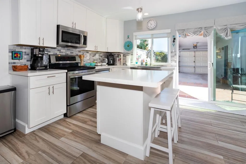Photo #3: NDP2503106 Listing 