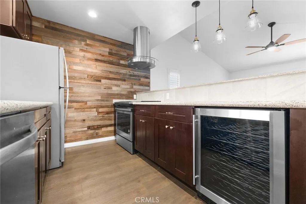Photo #5: SW25065599 Listing 