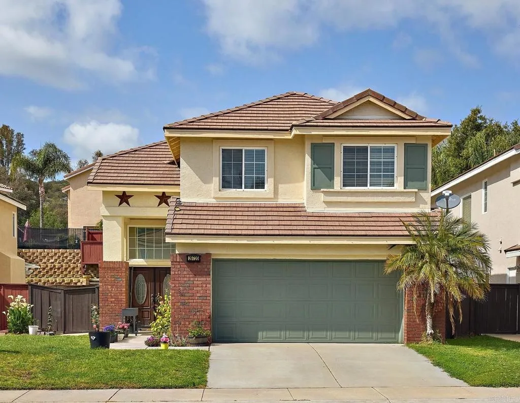 https://cdn.realtyfeed.com/cdn/127/306402707/0e769c559ba7a845bea98a399d299208.webp