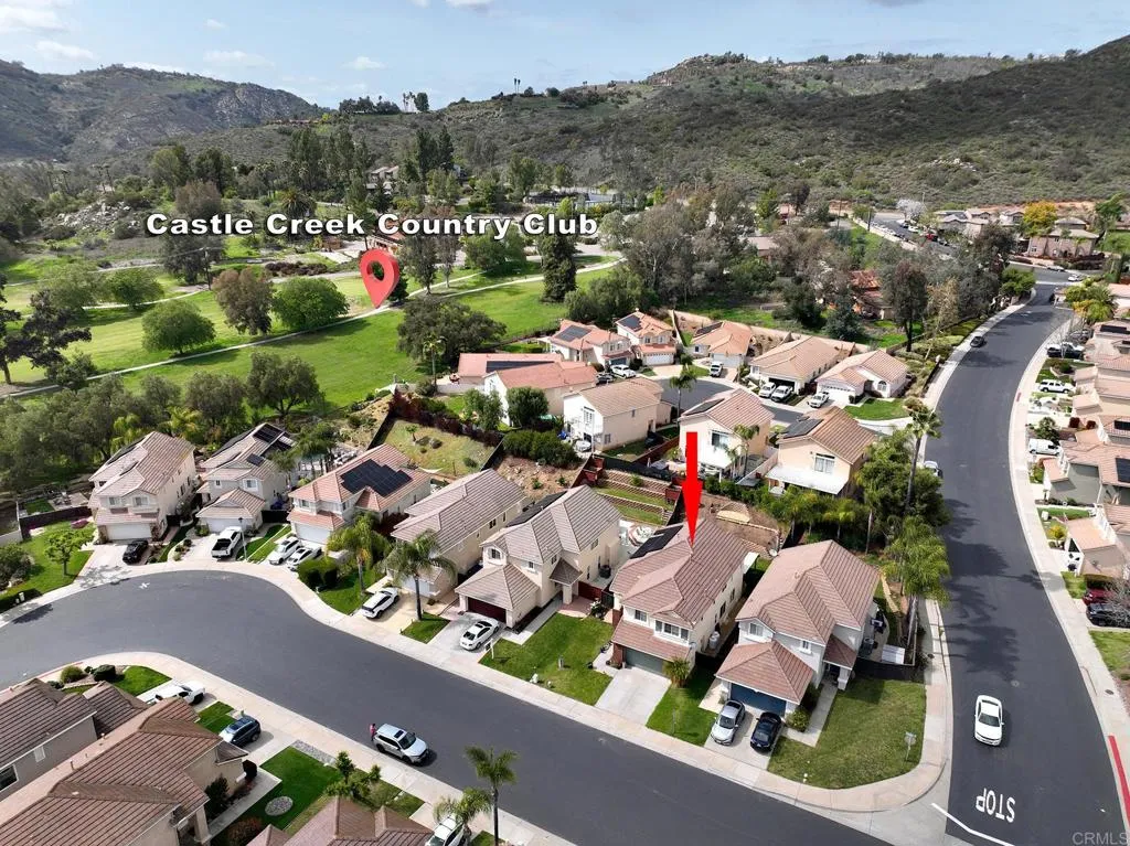 https://cdn.realtyfeed.com/cdn/127/306402707/53edb9199900b551fd89877dca952408.webp