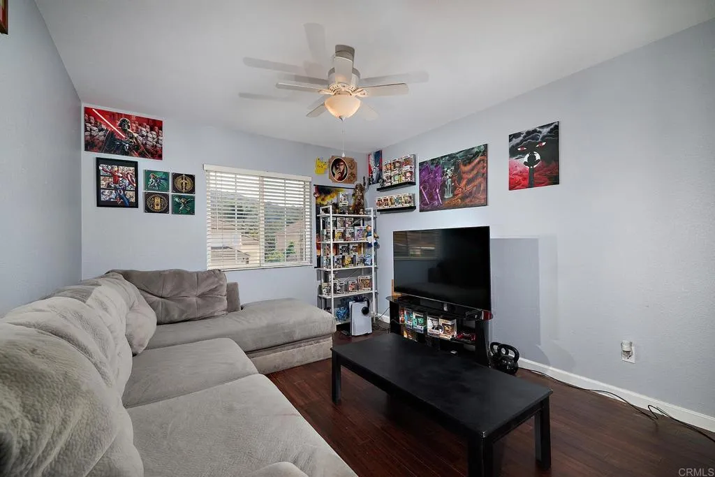 https://cdn.realtyfeed.com/cdn/127/306402707/6049418a5023b37cb724fa25e41263d8.webp