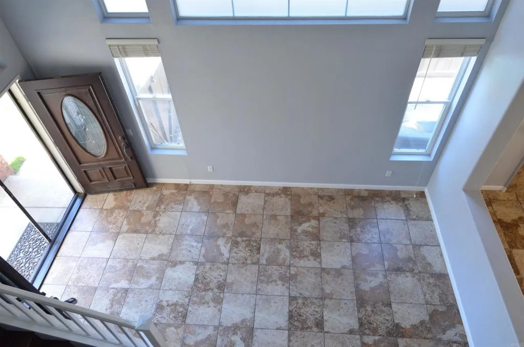 https://cdn.realtyfeed.com/cdn/127/306402707/dd8018b38807463fd2494bc65667bab8.webp