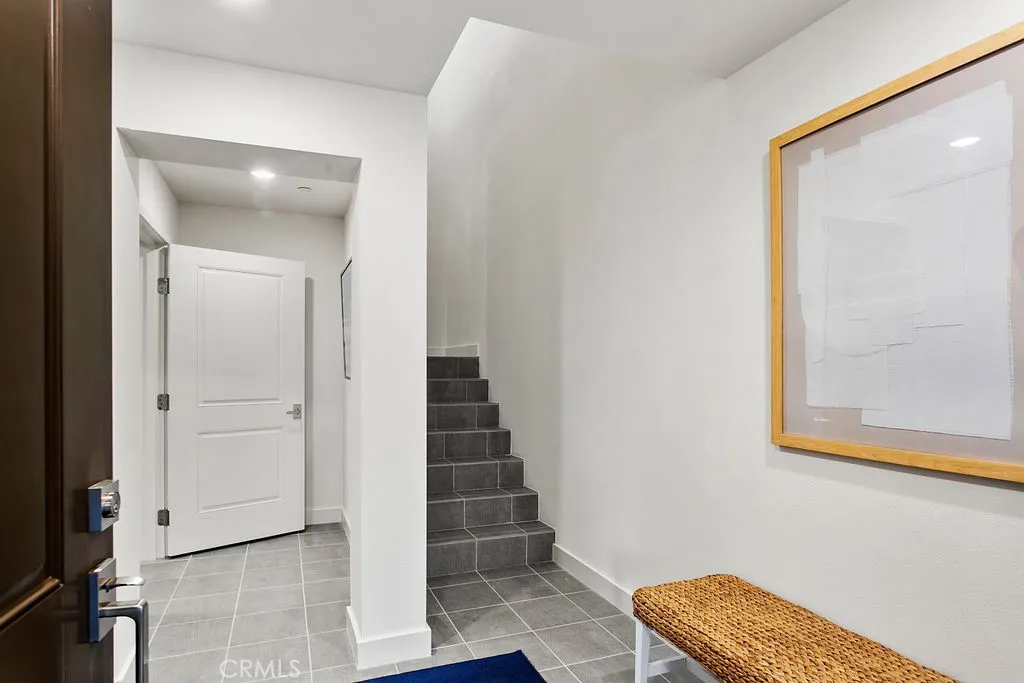 3440 Doheny Way, Dana Point, Ca 92629 - Photo 5 of 49, Dana Point, CA