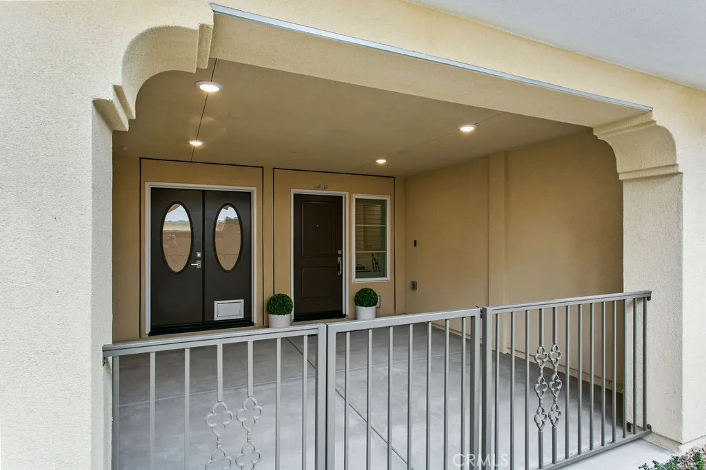 3440 Doheny Way, Dana Point, Ca 92629 - Photo 2 of 49, Dana Point, CA